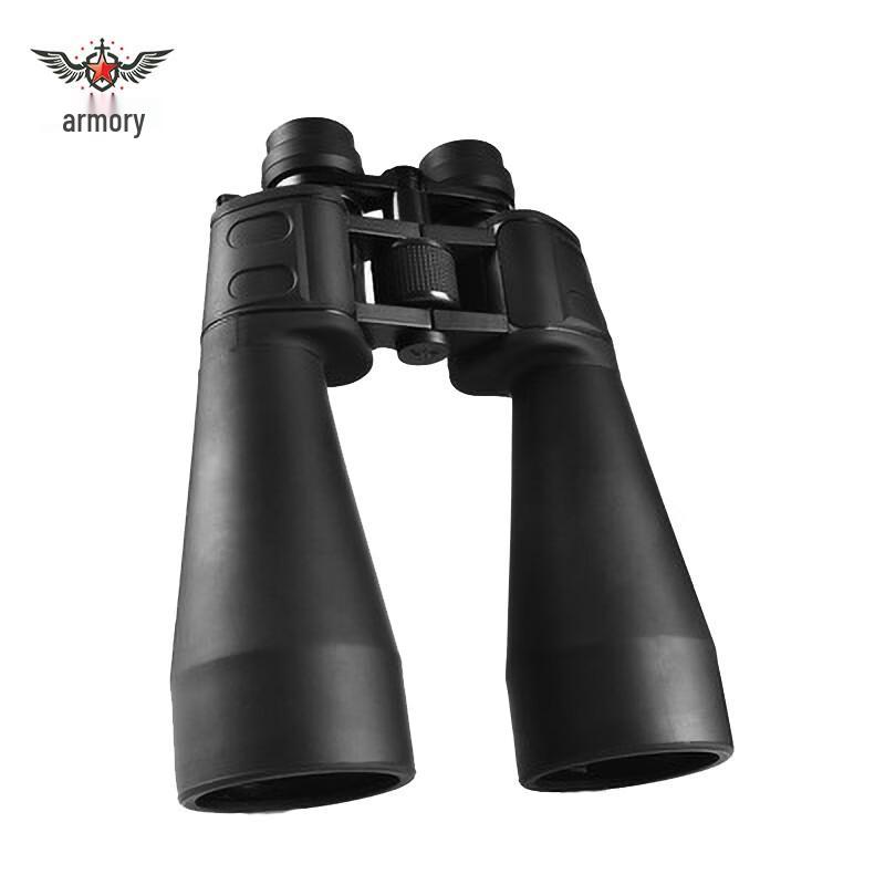 Bingqiku 20-180x HD Low-Light Zoom Binoculars
