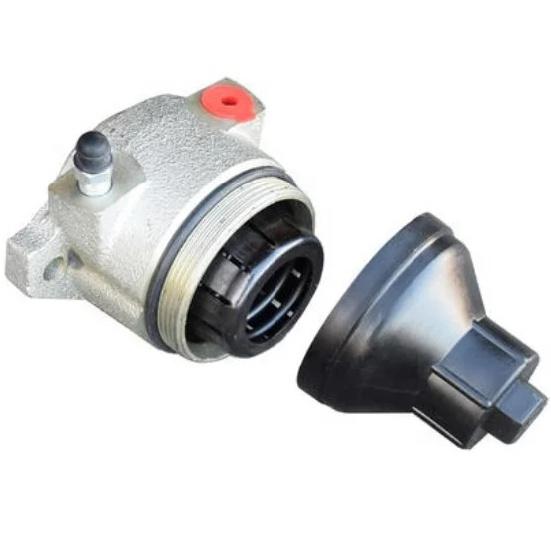 Pro FENDT Farmer Favorit Brzdový váleček kola G524100070050 G197104070150 G198104070350 G198104070160 F524100070050