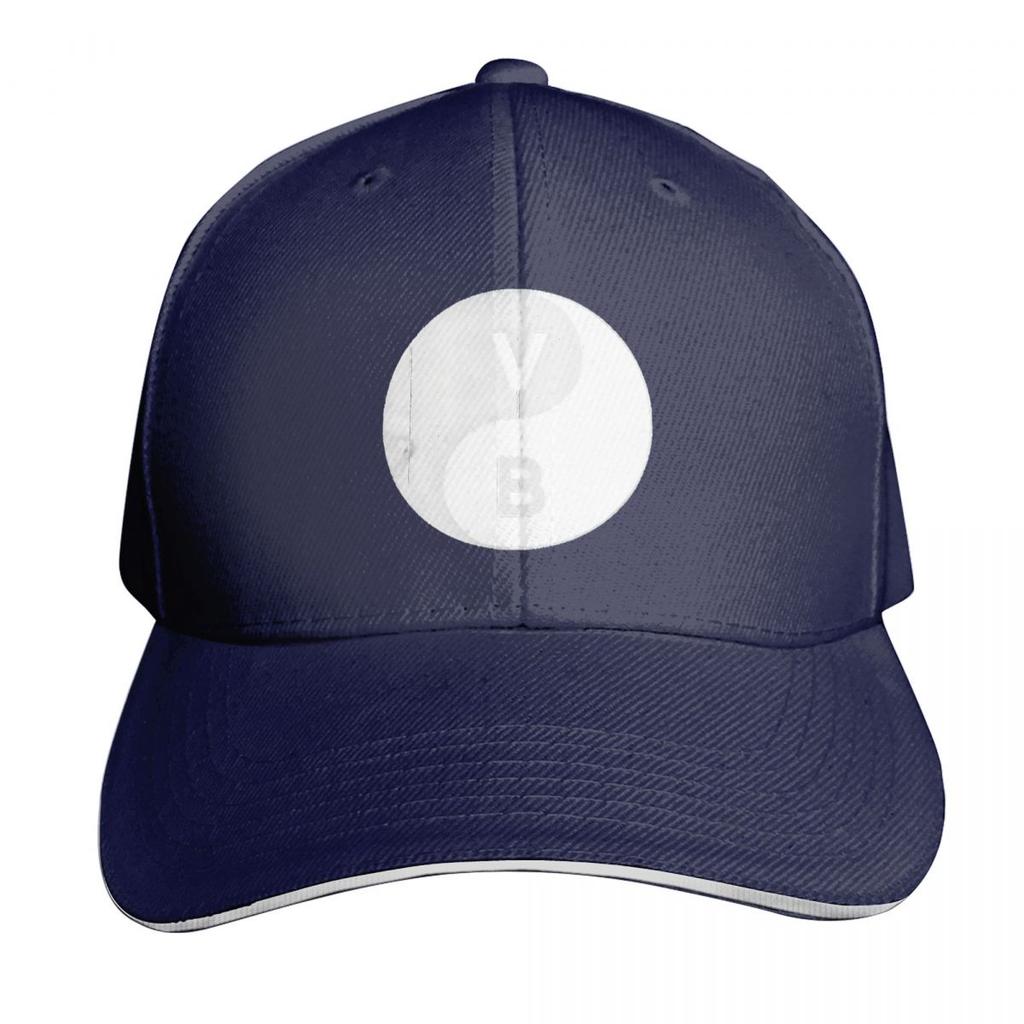 Viagra Boys Logo Cap Fashion Casual Baseball Caps Adjustable Hat Hip Hop Summer Unisex Baseball Hats