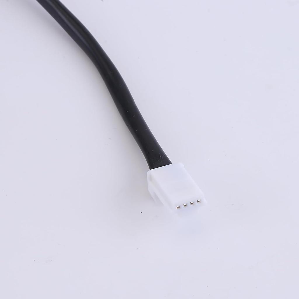 Rear Hatch Release Switch Compatible for Rogue 2014-2020 Hatch Button Trunk Latch Rear Liftgate Tailgate Trunk Lid Open Release Switch Button