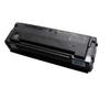Pantum PD-222 Original Black Toner Cartridge