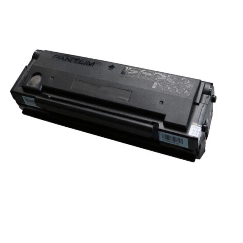 Pantum PD-222 Original Black Toner Cartridge