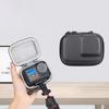 Hard Shell Carrying Case Waterproof Storage Bag for DJI Action3/4/5Pro Camera Accessories