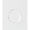 Ademang Marine Kelp Aqua Moisture Toner Pad