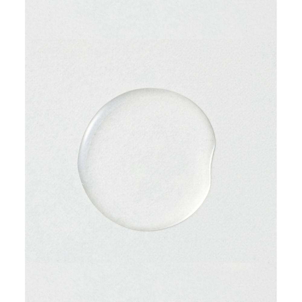Ademang Marine Kelp Aqua Moisture Toner Pad