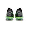 New Nike Phantom GT2 Elite Sw Ag Pro 'Black Impact Green' DM0729-003