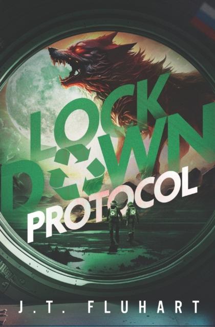 Lockdown protocol системные. Lockdown protocol системные