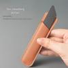Finger Seam Dead Skin & Callus Remover for Hands and Feet