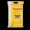 Fulinmen Arowana Rice Oil & Seasoning Combo