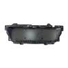 2020 Feichi Front Grille Frame Compatible