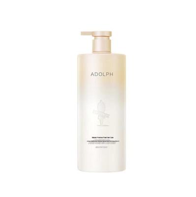 Champôs e condicionadores para cabelo – Condicionadores
