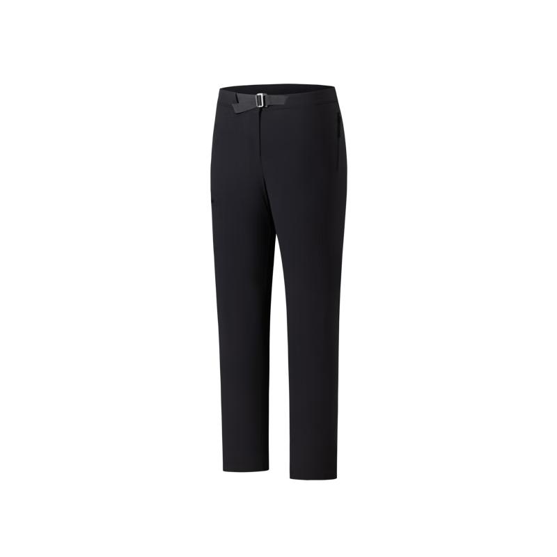 

ANTA Champion Outdoor Series Women s Woven Hiking Pants XL