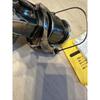 Б/у Shimano 22 Stella 4000MHG Libre
