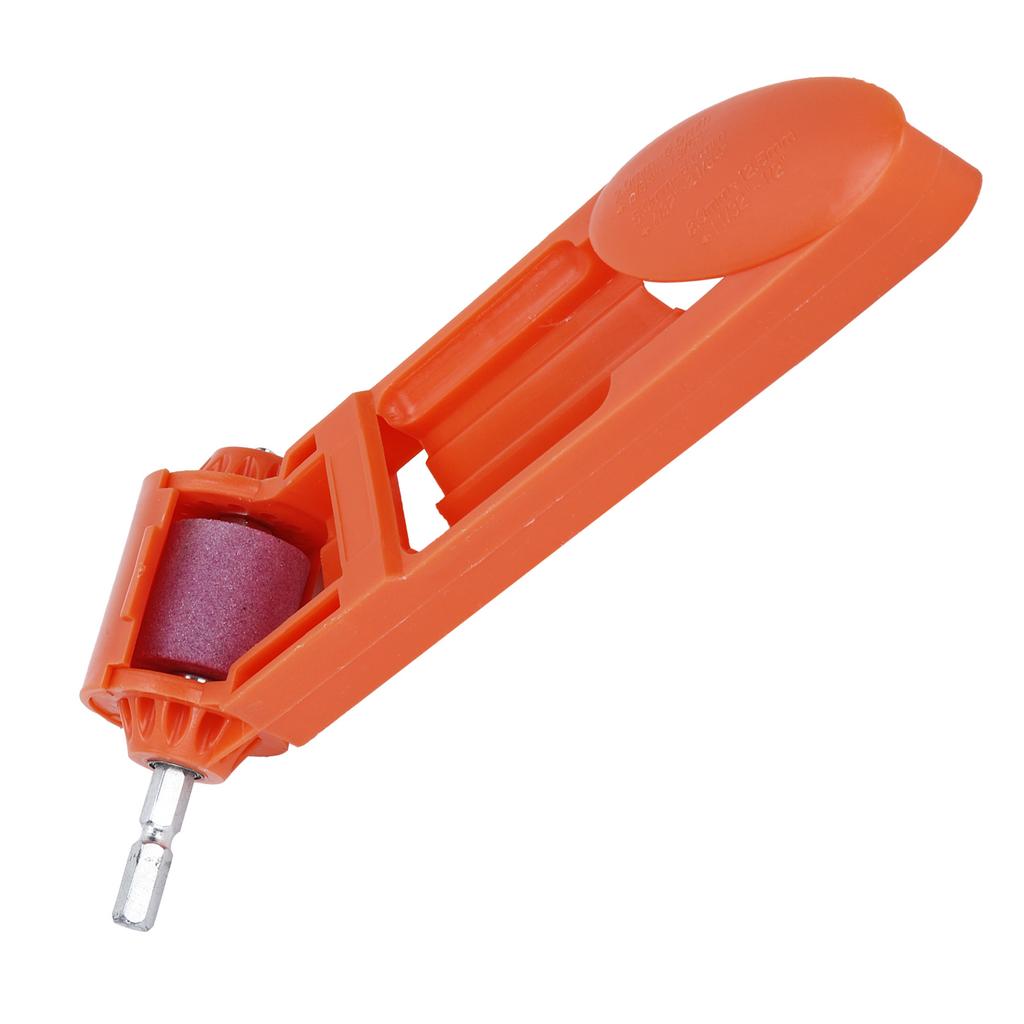 Bohrer Schleifer Tragbar Geradschaft Spiralbohrer Schleifmaschine