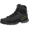 TX Canyon GTX Half Boots