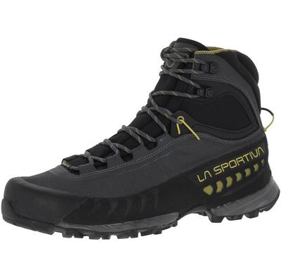 Unisex-Schuhe – Trekkingschuhe