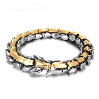 Pulseras – Pulseras para hombres