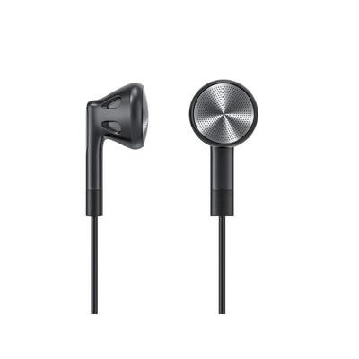 FIIO FF1 Preto FIIO Fones de ouvido Fones de ouvido Tipo de ouvido interno Driver dinâmico