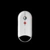 iFLYTEK M610 Starfire Edition AI Voice Wireless Mouse