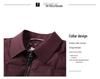 2025 Winter Men's Lightweight 80% Down Fashion Jacket - Trendy Casual Wear for All Ages