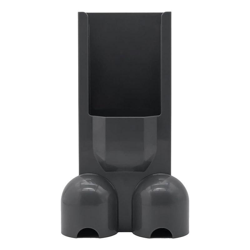 

Dyson Gen 5 Vacuum Wall Mount Charging Dock Accessories