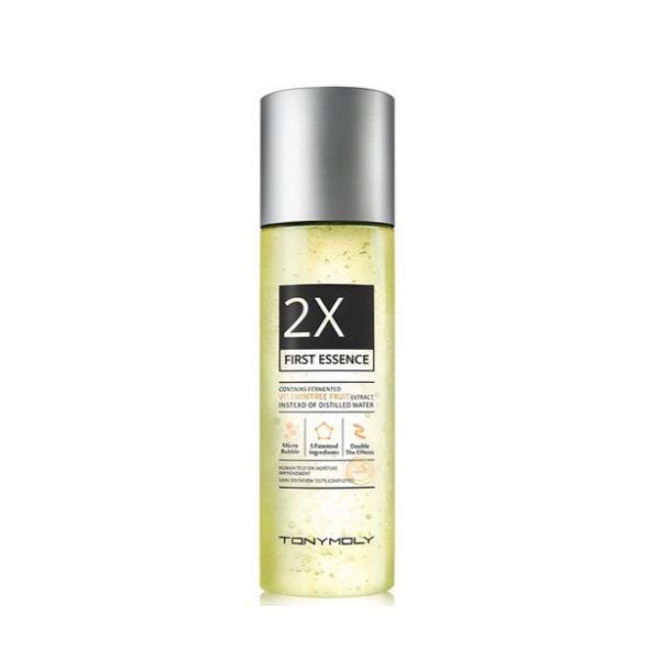 

TONYMOLY 2X First Essence 200 ml 200ml