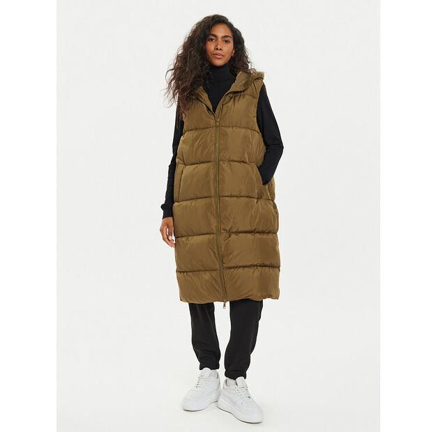 Безрукавка Vero Moda Ligaane