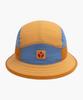 Peulaegtel B Series Wasp Bucket Hat