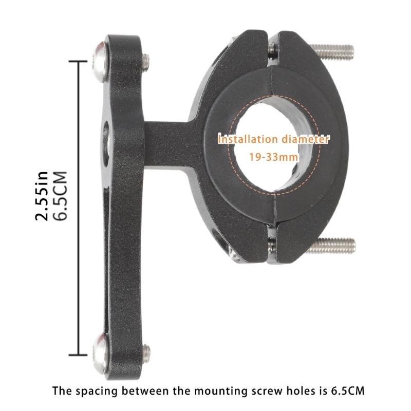 Fashion Bicycles Water Bottles Carriers Corrosion Resistant Cycling Brackets Mountain Bike Accessories