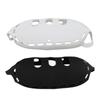 VR Glasses Silicone Protective Cover Professional Soft Scratch Resistance Dustproof Shockproof VR He