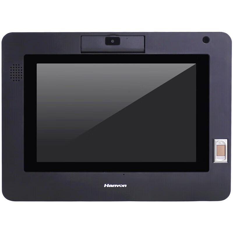 Hanvon Digital Signature & Drawing Tablets