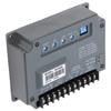 Engine Speed Controller Electronic Governor Diesel Generator Control Regulator EG2000 1224VDC