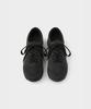 Pinoki [+5Cm] Yukon - 390(P) / D.Grey