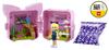 LEGO Friends Cubbies - Stephanies Katzenwürfel 41665