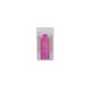 minnade miraio Minna de Mirai Cleansing Powder S Refill Facial Cleanser