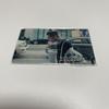 [USED] BIGBANG G-DRAGON W Bonus Card