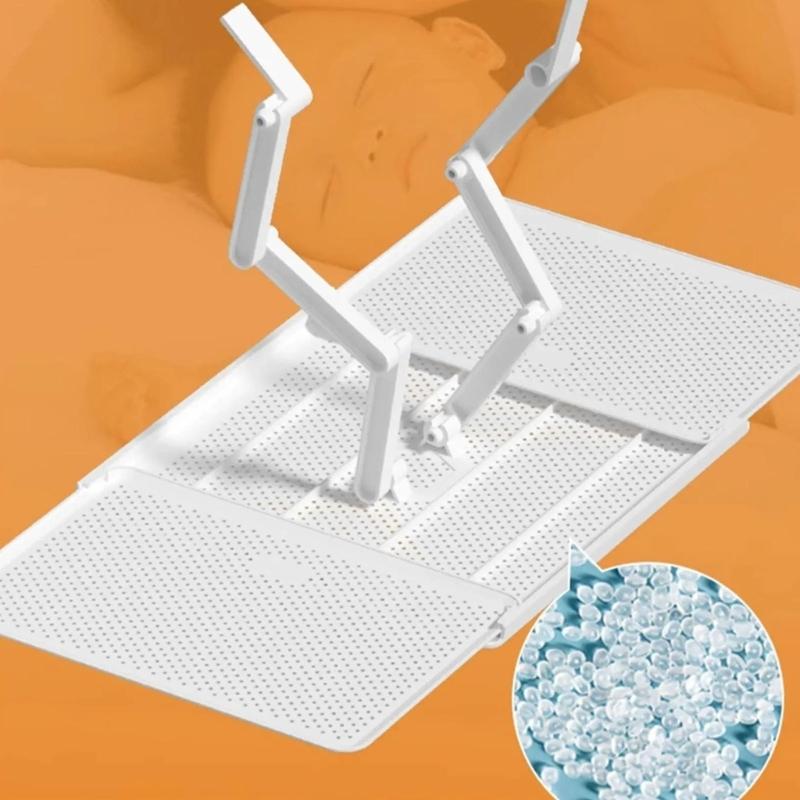 Window Air Conditioner Windshield Prevent Direct Blowing Cold Air Conditioning Unit Deflector Window Baffle Room