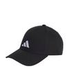 Adidas Tiro League Soccer Cap Sizes Men's MKB88, Black/White (HS9753), 60-63cm
