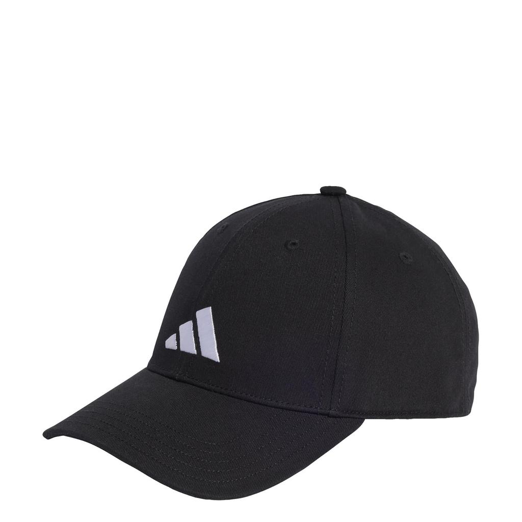 Adidas Tiro League Soccer Cap Sizes Men's MKB88, Black/White (HS9753), 60-63cm