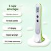 Portable Electronic Baby Height and Weight Scale (CN Version)