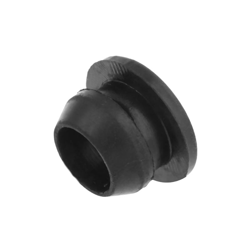 PCV Valves Grommets, 10Pcs PCV Valves Grommet 9048018001 Replacement