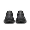 Anta Light Breeze Nitrogen Technology Urban Comfortable Fashion Slip Resistant Wear Resistant Supportive Low Top Casual Running Shoes 112525532A-2