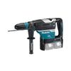 Makita 36V 40mm Cordless Rotary Hammer Drill DHR400ZKN CN Plug (adapter Included)