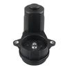 1669065401 Parking Emergency Brake Actuator For Mercedes-Benz W166 X166 GL GLE GLS ML 63 250 350 400 450 550