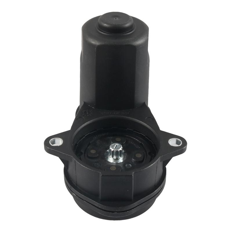 1669065401 Parking Emergency Brake Actuator For Mercedes-Benz W166 X166 GL GLE GLS ML 63 250 350 400 450 550