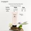 Chando Snow Skin Tone-Up Body Cream