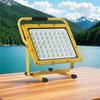 Linpan Explosion-Proof Outdoor LED Handheld Work Light