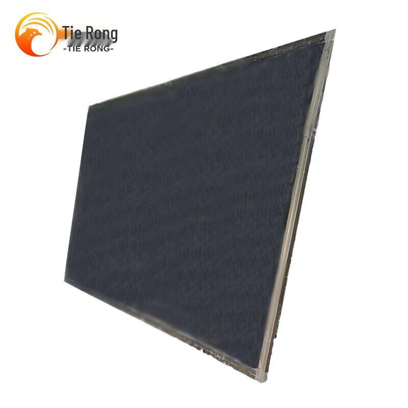 Outdoor & Indoor Promotional Blackboard