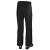 Helly Hansen Pants Legendary Insulated