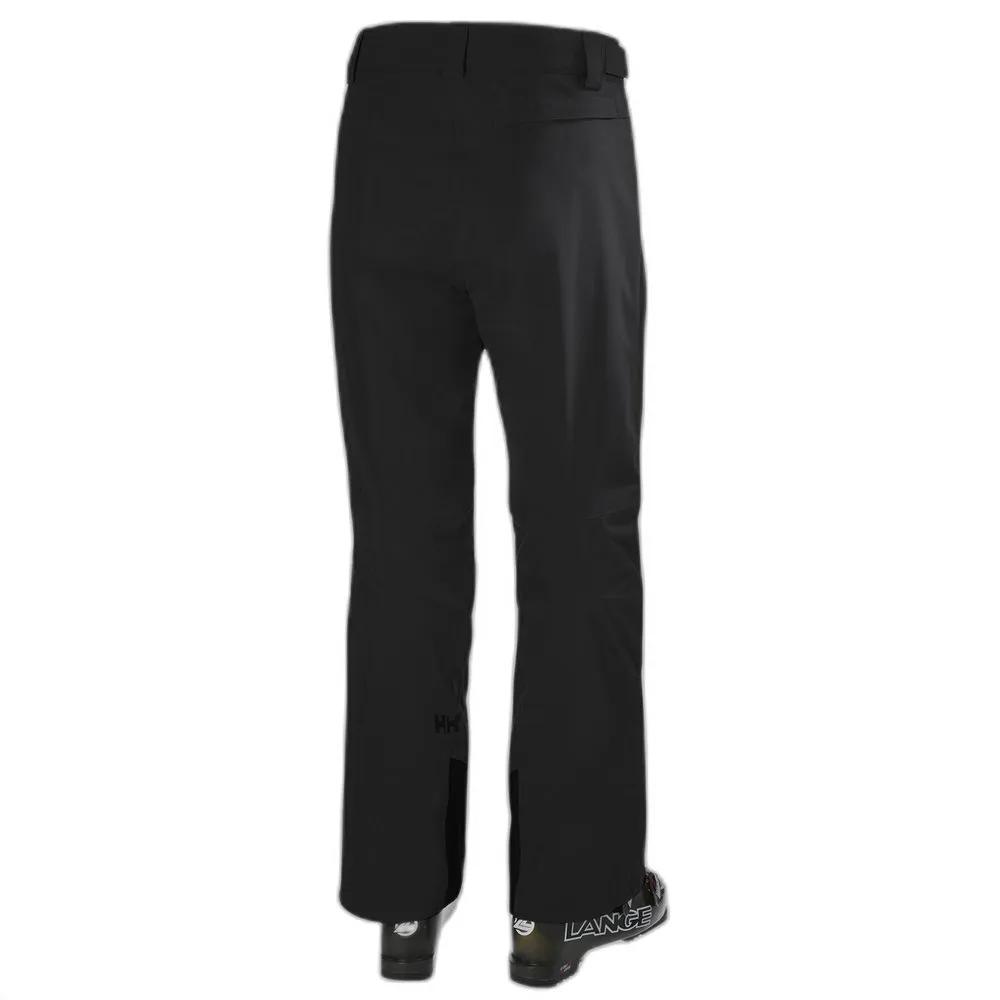 Helly Hansen Брюки Legendary Insulated